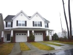 11 Veterans Point Ln Columbia, SC 29209 - Image 1080932