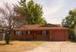 2205 Highland Ave Woodward, OK 73801 - Image 1081164