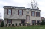 614 Carrigan Drive Danville, KY 40422 - Image 1081194