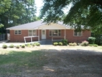 400 TYLER HOLMES DR Winona, MS 38967 - Image 1081158