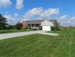 1075 COX RD West Harrison, IN 47060 - Image 1081188