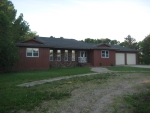 2975 280th Ave Ada, MN 56510 - Image 1081198