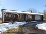 521 Bond Rd. West Harrison, IN 47060 - Image 1081190