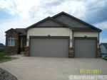 1210 Prairie Ridge Ln Lester Prairie, MN 55354 - Image 1081273