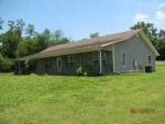 11200 State Line Rd Summers, AR 72769 - Image 1081255