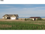 12620 County Road 108 Carr, CO 80612 - Image 1081486