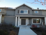 979 Camelot Dr Ashland, OR 97520 - Image 1081490