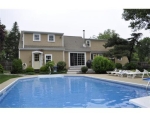 4 Siasconset Dr Sagamore Beach, MA 02562 - Image 1081449