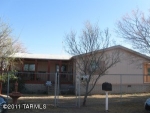 172 E Via Guasave Huachuca City, AZ 85616 - Image 1081694