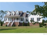 125 Applejack Ln Dunn, NC 28334 - Image 1081665