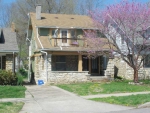 3916 Campbell Kansas City, MO 64109 - Image 1081685