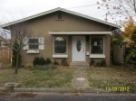 28 SW 9th St College Place, WA 99324 - Image 1081678