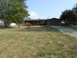 10665 E State Rd 32 Zionsville, IN 46077 - Image 1082080