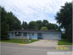 655 State St S Eden Valley, MN 55329 - Image 1082181