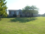 2016 Blake Ln White House, TN 37188 - Image 1082248