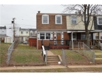 2733 Norland Rd Baltimore, MD 21230 - Image 1082392