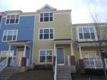 4111 Orchard Ridge Blvd Baltimore, MD 21213 - Image 1082391