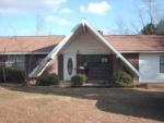 4292 Ms Highway 15 Maben, MS 39750 - Image 1082465