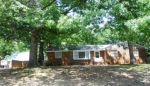 8620 Sutherland Road Richmond, VA 23236 - Image 1082597