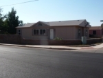 411 S 100 E Ivins, UT 84738 - Image 1082546