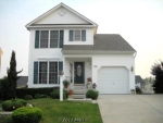 105 Cove Point Way Perryville, MD 21903 - Image 1082582