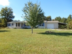 7905 Boyd Rd Cannelton, IN 47520 - Image 1082506