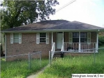 2841 42nd Ave N Birmingham, AL 35207 - Image 1082545