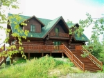 631 Osprey Rd Ely, MN 55731 - Image 1082682