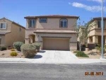 2886 Ardoch Ave Henderson, NV 89044 - Image 1082745