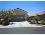 2621 Rue Toulouse Ave Henderson, NV 89044 - Image 1082744