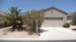 2370 Amana Dr Henderson, NV 89044 - Image 1082743