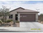 2803 Alnwick Ct Henderson, NV 89044 - Image 1082742