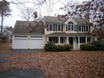 484 Cedar St West Barnstable, MA 02668 - Image 1082707