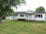 11272 Manning Rd Farmersville, OH 45325 - Image 1082871