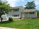 3531 Centerview Ave Wantagh, NY 11793 - Image 1082817