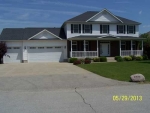 6414 Cypress Ct Decatur, IL 62521 - Image 1082819