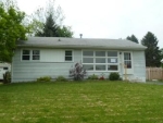 5 Brownlow Dr Decatur, IL 62521 - Image 1082823