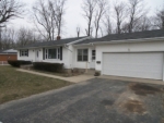 215 East Center St Farmersville, OH 45325 - Image 1082873