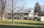 3630 Fuls Rd Farmersville, OH 45325 - Image 1082872