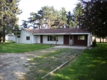 5991 Canboro Rd Owendale, MI 48754 - Image 1083023