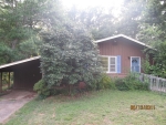 1647 S Hairston Rd Stone Mountain, GA 30088 - Image 1083291