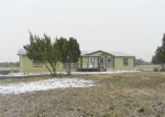 8781 Roundup Dr Show Low, AZ 85901 - Image 1083398