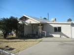 452 S Horne Mesa, AZ 85204 - Image 1083397