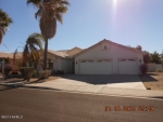 6125 E Quince St Mesa, AZ 85215 - Image 1083395