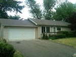 126 Penhill St Novi, MI 48377 - Image 1083457