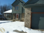 42564 Wimbleton Way Novi, MI 48377 - Image 1083456