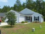 27 Crystal Lake Dr Pooler, GA 31322 - Image 1083581