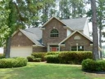 162 Village Lake Dr Pooler, GA 31322 - Image 1083580