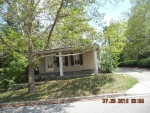 2950 Hilton Dr Dayton, OH 45409 - Image 1083516