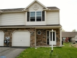 44 Marsha Dr Cressona, PA 17929 - Image 1083675